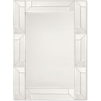 Christopher Guy / Wall Mirrors / Puzzle 50-2980