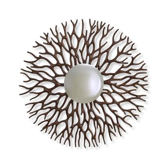 Christopher Guy / Wall Artwork / Hiver 50-3050