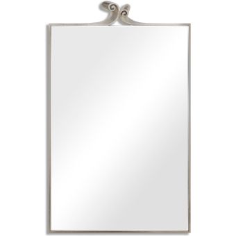Christopher Guy / Wall Mirrors / Fayette 50-3124