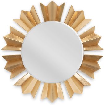 Christopher Guy / Wall Mirrors / Medallo 50-3127