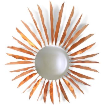 Christopher Guy / Abstract Artwork & Decor / Mimosa 50-3130