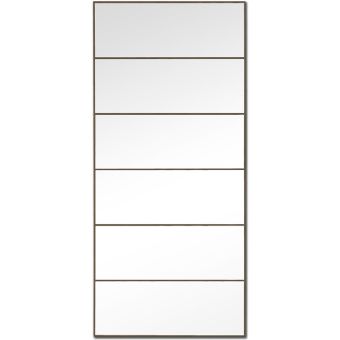 Christopher Guy / Wall Mirrors / Brique XL 50-3142