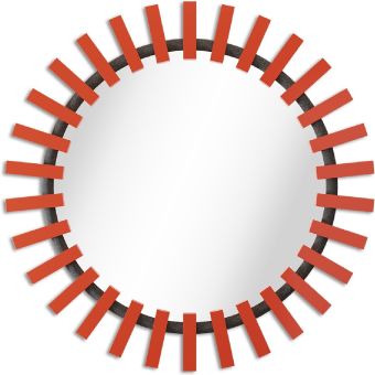 Christopher Guy / Wall Mirrors / Tenon 50-3162