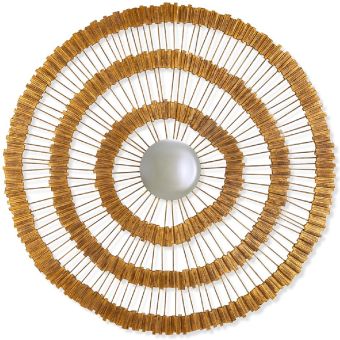 Christopher Guy / Wall Mirrors / Alina 50-3172