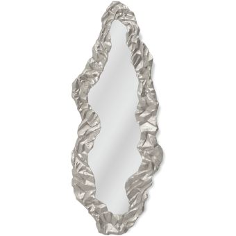 Christopher Guy / Wall Mirrors / Manon 50-3186