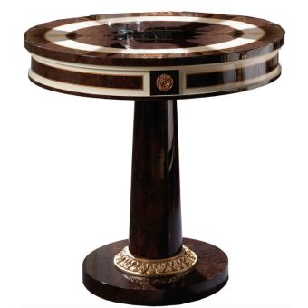 Mariner / Sidobord / Belgravia 50040.0