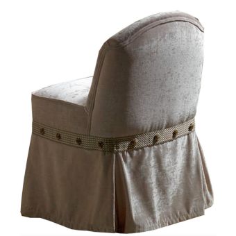 Mariner / Stolar utan armstöd / Belgravia 50049.0