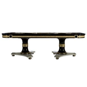 Mariner / Matbord / Wellington 50271.0