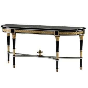 Mariner / Konsoler / Wellington 50279.0