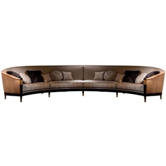Mariner / Soffa / Occasional pieces 50290.0
