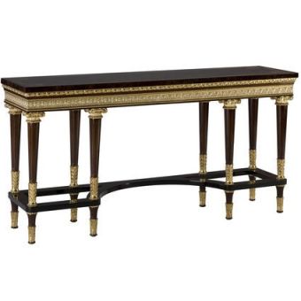 Mariner / Konsoler / Singular Pieces 50352.0