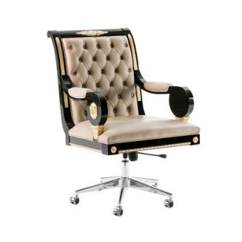 Mariner / Kontorsstolar / Wellington 50374.0