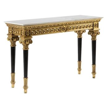 Mariner / Konsoler / Trianon 50411.0