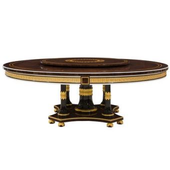 Mariner / Matbord / Wellington 50496.0