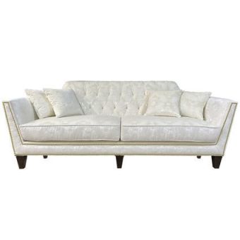 Mariner / Soffor / Bel Air 50498.0