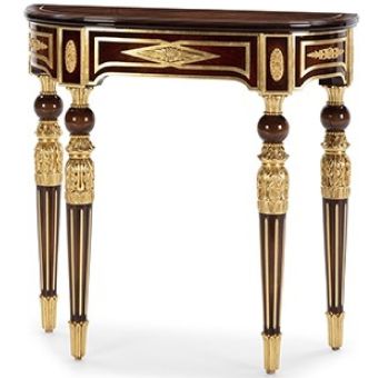 Mariner / Konsoler / Singular pieces 50559.0