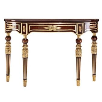 Mariner / Konsoler / Singular Pieces 50560.0