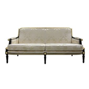 Mariner / Soffor / Singular Pieces 50587.0