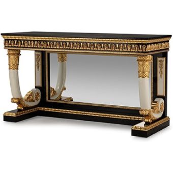 Mariner / Konsoler / Singular pieces 50641.0