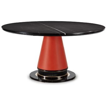 Mariner / Matbord / Monaco 50656.0