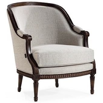 Mariner / Fåtöljer / Singular pieces 50708.0