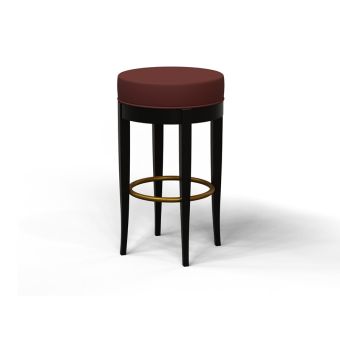 Morelato / Bar Stools / 5331
