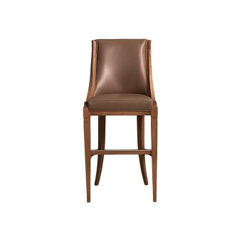 Morelato / Bar Stools / Musa 5336