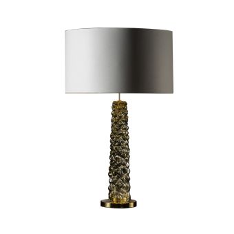 Mariner / Table Lamps / Gallery 20249-3