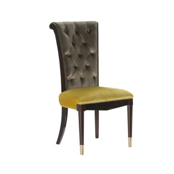 Mariner / Chairs without arms / SAVOY 50441-0