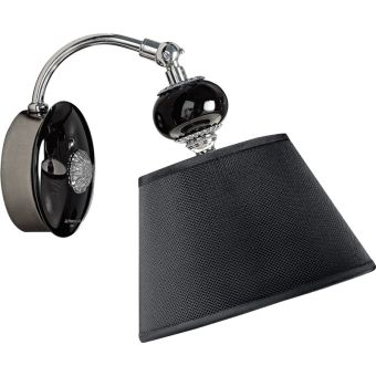 Le Porcellane / Wall Sconces / Glam 5470