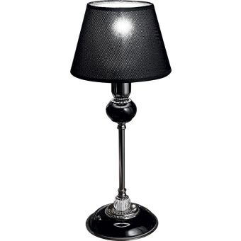 Le Porcellane / Table Lamps / Glam 5471 