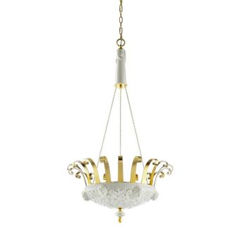 Le Porcellane / Pendants & Suspension Lights / Principe 5836