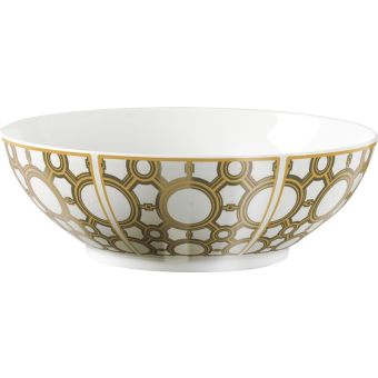 Le Porcellane / Tea & Coffee Tableware / Bowl Palazzo Vecchio 5913 5919