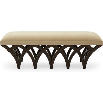 Christopher Guy / Benches / Helena 60-0012