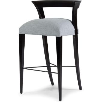 Christopher Guy / Bar and Counter Stools / Amy 60-0025