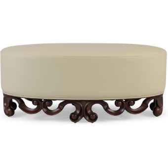 Christopher Guy / Benches / Vuitton 60-0096