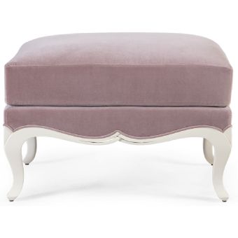 Christopher Guy / Poufs & Ottomans / Cassatt 60-0097