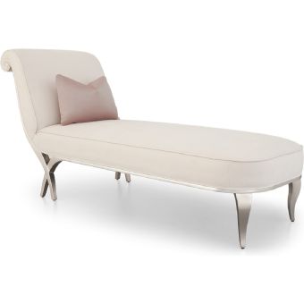 Christopher Guy / Chaise Lounges / Lanvin 60-0349