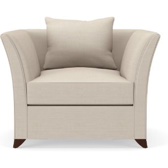 Christopher Guy / Armchairs / Verena 60-0445