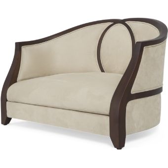 Christopher Guy / Armchairs / Cambre - Pet Bed 60-0497