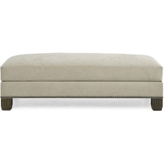 Christopher Guy / Benches / 31 Rue Cambon 60-0593