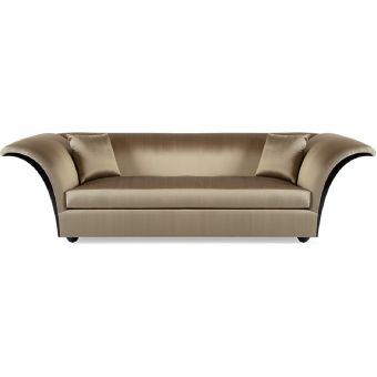 Christopher Guy / Sofas / Joelle 60-0623