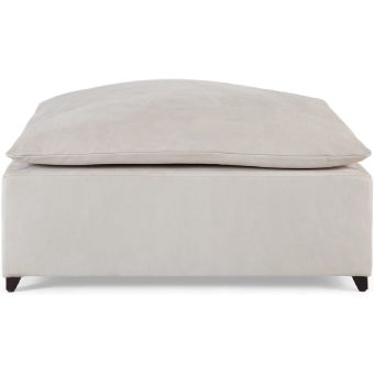 Christopher Guy / Benches / Cunard 60-0677