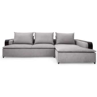 Christopher Guy / Sectional Sofas / Cunard 60-0680