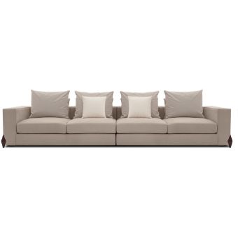 Christopher Guy / Sofas / Ponti 60-0709