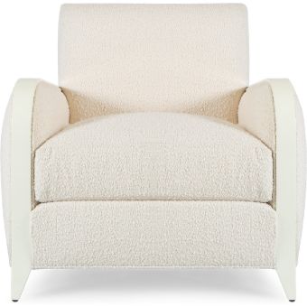 Christopher Guy / Armchairs / Criterion 60-0734