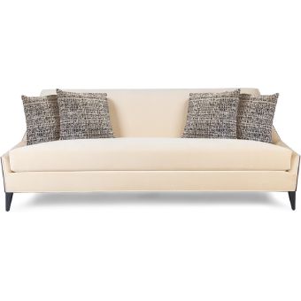 Christopher Guy / Sofas / Gemma (3 Seater) 60-0740