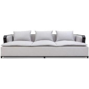 Christopher Guy / Sofas / The Hepburn 60-0748