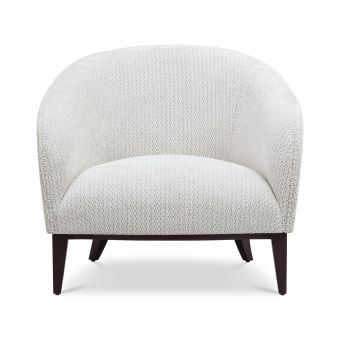 Christopher Guy / Armchairs / Azaria 60-0781