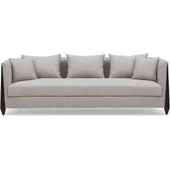 Christopher Guy / Sofas / Corundum (3 Seater) 60-0792